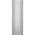 Холодильник ATLANT X 1602-140 Холодильник ATLANT X 1602-140