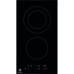 Варочная поверхность ELECTROLUX LHR 3233 CK Варочная поверхность ELECTROLUX LHR 3233 CK