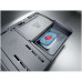 Посудомоечная машина BOSCH SMV46KX04E Посудомоечная машина BOSCH SMV46KX04E