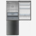 Холодильник HAIER C4F744CMG Холодильник HAIER C4F744CMG
