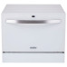Посудомоечная машина SIMFER DCB6501 Посудомоечная машина SIMFER DCB6501