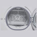 Сушильная машина KORTING KD 60HPT8 Сушильная машина KORTING KD 60HPT8