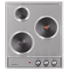 Варочная поверхность DELVENTO V45E03M001