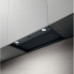 Вытяжка ELICA BOXIN LX/BL MAT/A/60 Вытяжка ELICA BOXIN LX/BL MAT/A/60