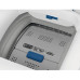 Стиральная машина ELECTROLUX EW7TN3272 Стиральная машина ELECTROLUX EW7TN3272