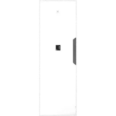 Сушильный шкаф ELECTROLUX DC6-4 White L Сушильный шкаф ELECTROLUX DC6-4 White L