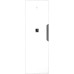 Сушильный шкаф ELECTROLUX DC6-4 White L Сушильный шкаф ELECTROLUX DC6-4 White L