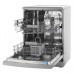 Посудомоечная машина INDESIT DFC 2B+16 S