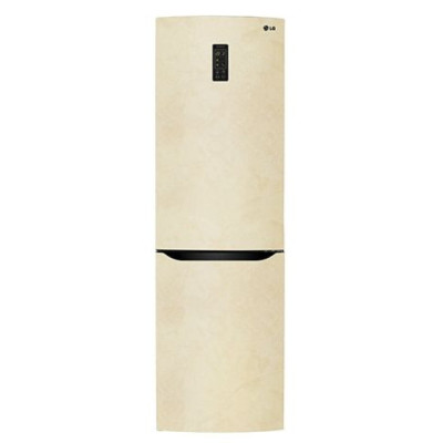 Холодильник LG GA B409 SEQA Холодильник LG GA B409 SEQA