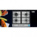 Варочная панель BEKO HIAG 64225 SX Варочная панель BEKO HIAG 64225 SX