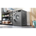 Стиральная машина BOSCH WGG244RFSN Стиральная машина BOSCH WGG244RFSN