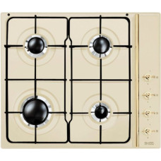 Поверхность SMEG sr804sep4 Поверхность SMEG sr804sep4