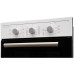 Духовой шкаф SCHAUB LORENZ SLB EW4601 Духовой шкаф SCHAUB LORENZ SLB EW4601