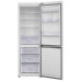 Холодильник Artel HD 430 RWENE бежевый Холодильник Artel HD 430 RWENE бежевый