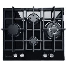 Газовая панель SCHAUB LORENZ SLK GY6538 Газовая панель SCHAUB LORENZ SLK GY6538