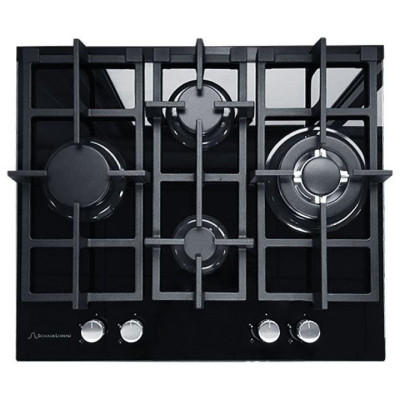 Газовая панель SCHAUB LORENZ SLK GY6538 Газовая панель SCHAUB LORENZ SLK GY6538