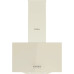 Вытяжка DARINA SLIDE G500Bg Вытяжка DARINA SLIDE G500Bg