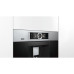 Встраиваемая кофемашина BOSCH CTL636ES6 Встраиваемая кофемашина BOSCH CTL636ES6