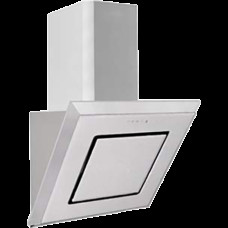 Вытяжка KORTING KHP 69089 GW Вытяжка KORTING KHP 69089 GW