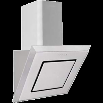 Вытяжка KORTING KHP 69089 GW