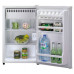 Холодильник DAEWOO ELECTRONICS fr 081 ar Холодильник DAEWOO ELECTRONICS fr 081 ar