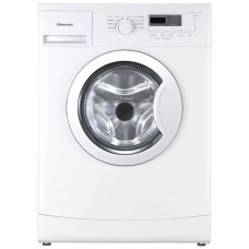 Стиральная машина HISENSE WFEA 6010