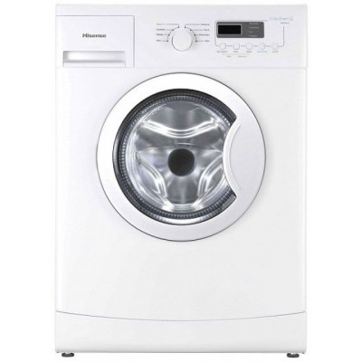 Стиральная машина HISENSE WFEA 6010 Стиральная машина HISENSE WFEA 6010