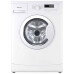 Стиральная машина HISENSE WFEA 6010 Стиральная машина HISENSE WFEA 6010