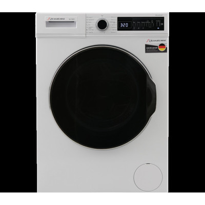 Стиральная машина SCHAUB LORENZ SLW T2621 Стиральная машина SCHAUB LORENZ SLW T2621