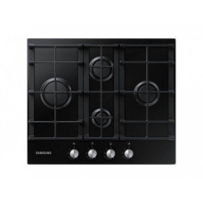 Газовая поверхность SAMSUNG NA64H3010BK Газовая поверхность SAMSUNG NA64H3010BK