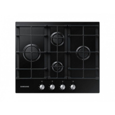 Газовая поверхность SAMSUNG NA64H3010BK Газовая поверхность SAMSUNG NA64H3010BK