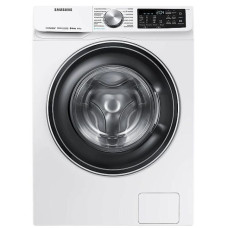 Стиральная машина SAMSUNG WW80R62LVEW Стиральная машина SAMSUNG WW80R62LVEW
