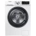 Стиральная машина SAMSUNG WW80R62LVEW Стиральная машина SAMSUNG WW80R62LVEW