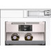 Винный шкаф GAGGENAU RW414365 Винный шкаф GAGGENAU RW414365
