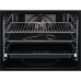 Духовой шкаф ELECTROLUX OKE6P77WX Духовой шкаф ELECTROLUX OKE6P77WX