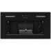 Вытяжка KRONA ZANDER 600 DN BLACK S