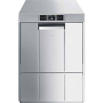 Посудомоечная машина SMEG UD526D Посудомоечная машина SMEG UD526D