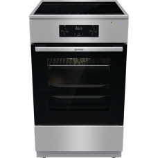 Плита GORENJE GEIT5C61XPG
