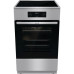 Плита GORENJE GEIT5C61XPG