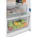 Холодильник SCANDILUX R711Y02 W Холодильник SCANDILUX R711Y02 W