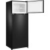Холодильник WEISSGAUFF WRK 1430 Defrost Black Холодильник WEISSGAUFF WRK 1430 Defrost Black