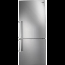 Холодильник LG GC-B519PMCZ Холодильник LG GC-B519PMCZ
