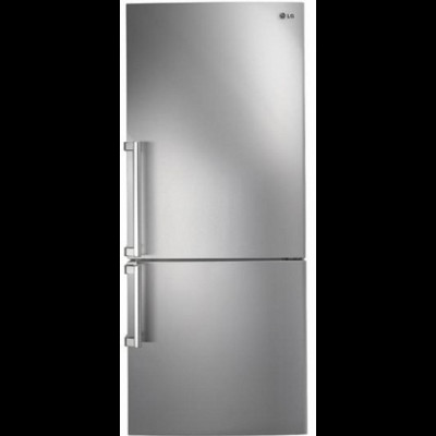Холодильник LG GC-B519PMCZ Холодильник LG GC-B519PMCZ