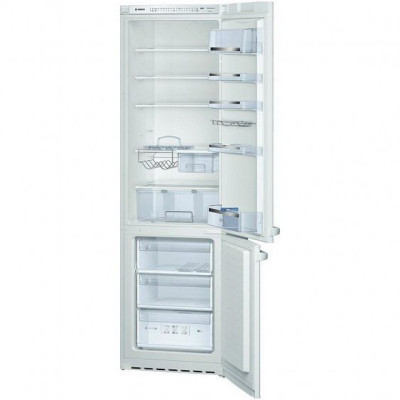 Холодильник BOSCH kgv 36vw13 r Холодильник BOSCH kgv 36vw13 r