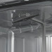 Посудомоечная машина GORENJE GS643C90W Посудомоечная машина GORENJE GS643C90W