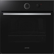 Духовой шкаф GORENJE bo 71 sy2 b Духовой шкаф GORENJE bo 71 sy2 b