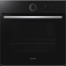 Духовой шкаф GORENJE bo 71 sy2 b Духовой шкаф GORENJE bo 71 sy2 b