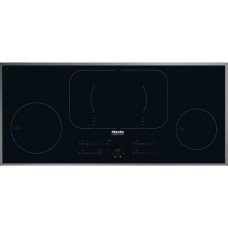 Поверхность MIELE km 6379