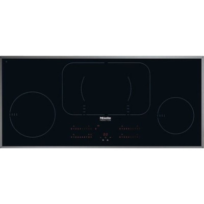 Поверхность MIELE km 6379