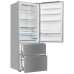 Холодильник KUPPERSBERG RFFI 2070 X Холодильник KUPPERSBERG RFFI 2070 X